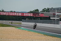 Slovakia-Ring;event-digital-images;motorbikes;no-limits;peter-wileman-photography;trackday;trackday-digital-images